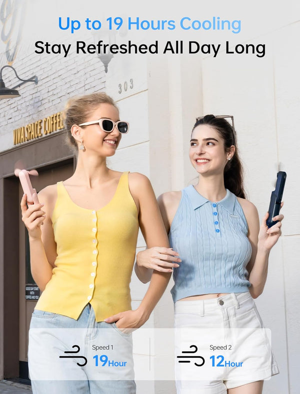 71w2z+ZOnFL._AC_SL1500_.jpg